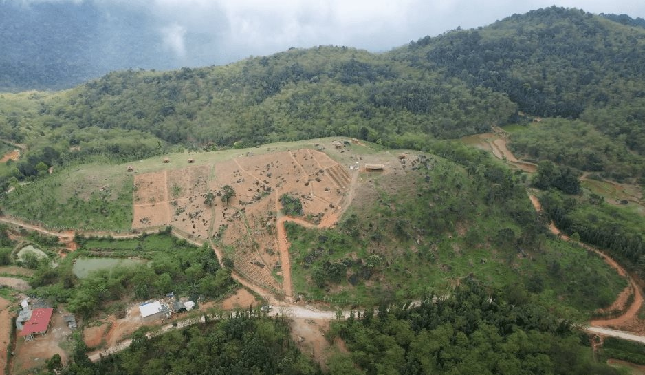 doi-thung-hoa-binh.png