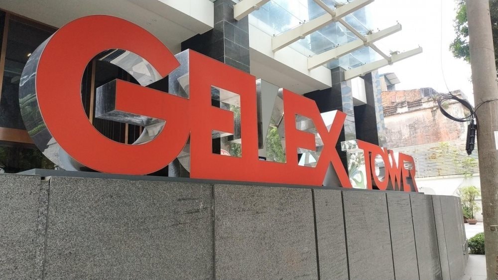 Vì sao giới phân tích kỳ vọng cổ phiếu Gelex (GEX) còn dư địa tăng giá gần 48%?