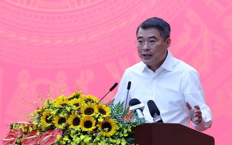 Thủ tướng: Xây dựng Luật Đô thị đặc biệt cho TP.HCM, hoàn thành dự án chống ngập 10.000 tỷ đồng trong năm nay