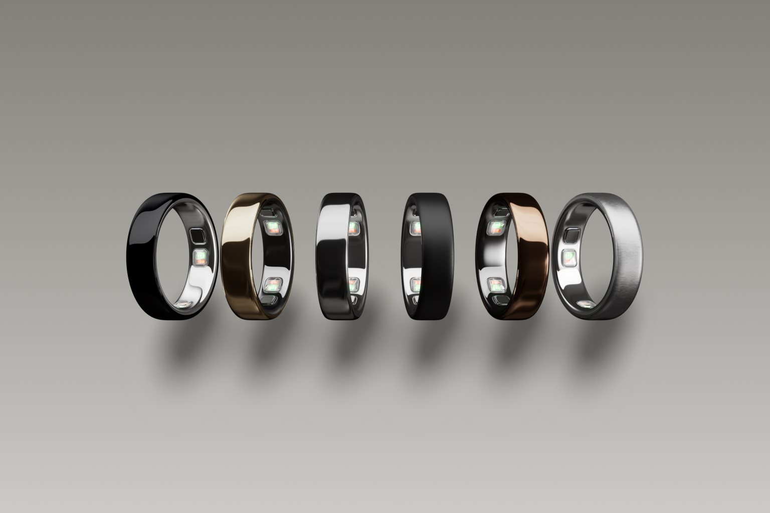 oura_ring_5_3.png