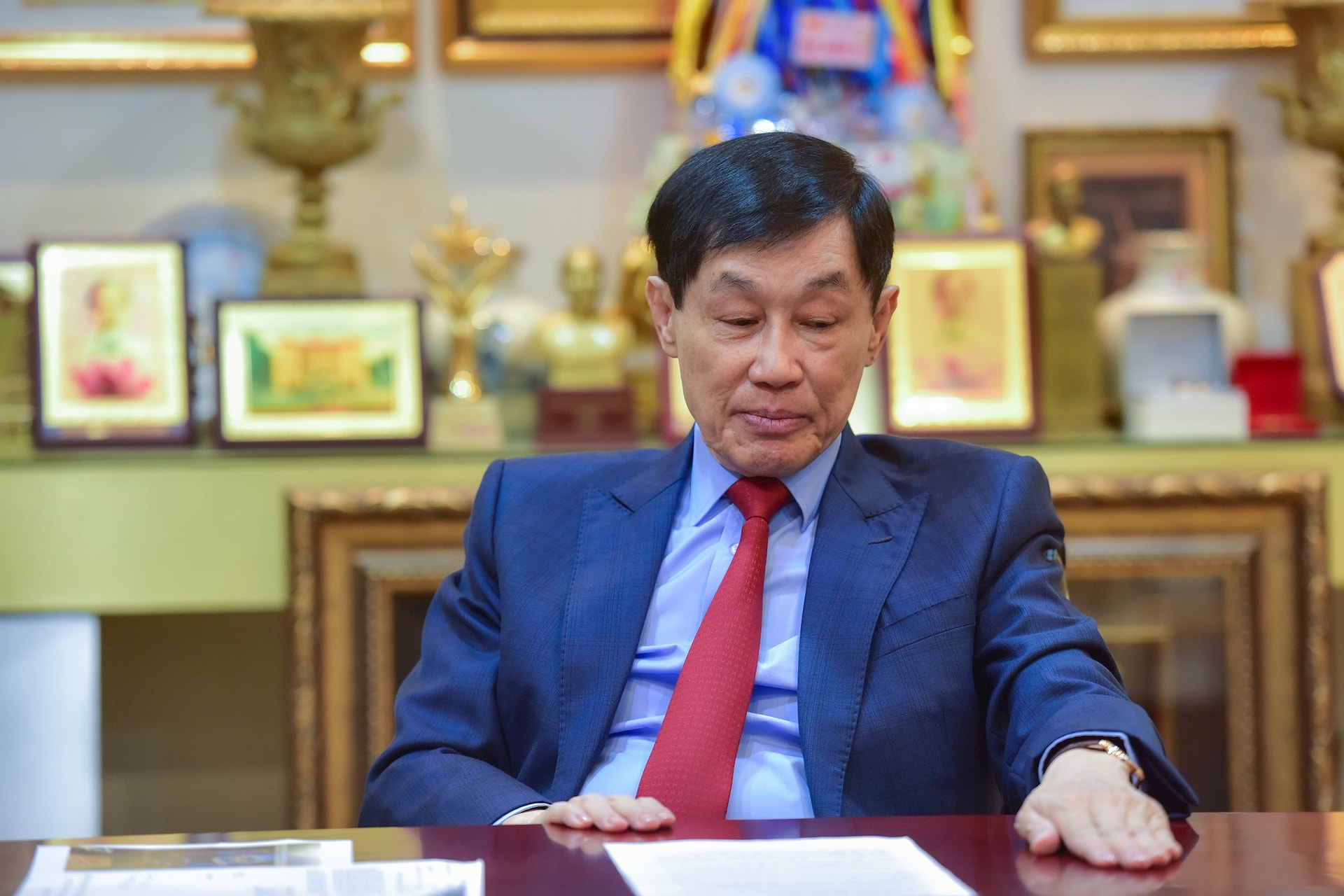 pv-ong-johnathan-hanh-nguyen9.jpg