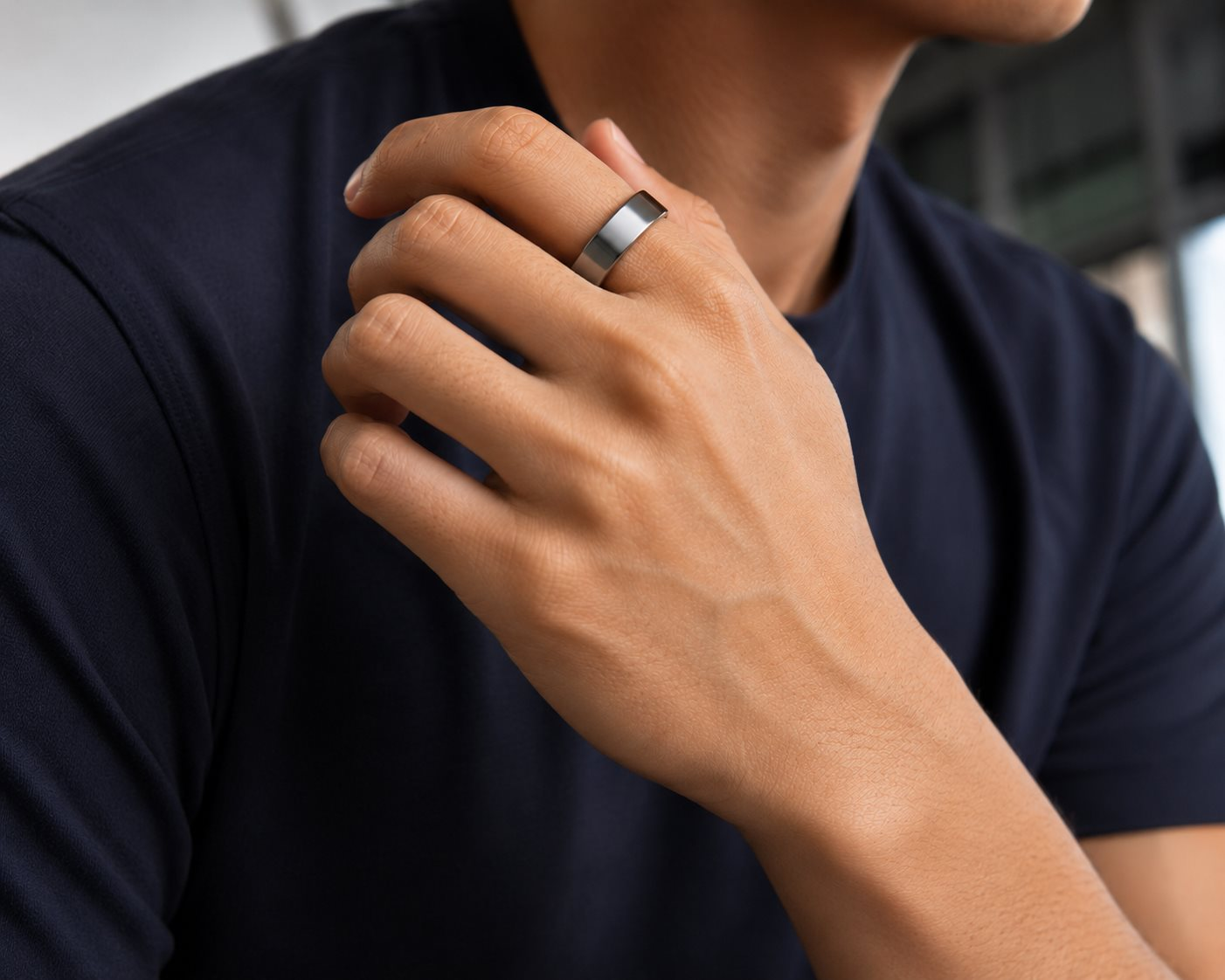 ring-5.png