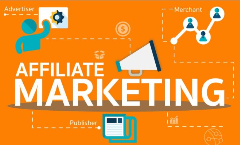 Ai cũng nghĩ Affiliate là "mỏ vàng": Mẹ bỉm, sinh viên đổ xô kiếm tiền, cuối tháng nhận vài chục nghìn rồi đối mặt nguy cơ nợ thuế