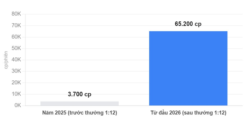 thanhkhoan-f88.png