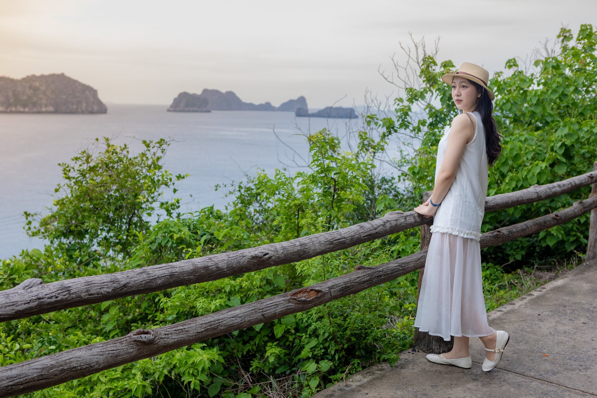 xanh-island-cat-ba10.jpg