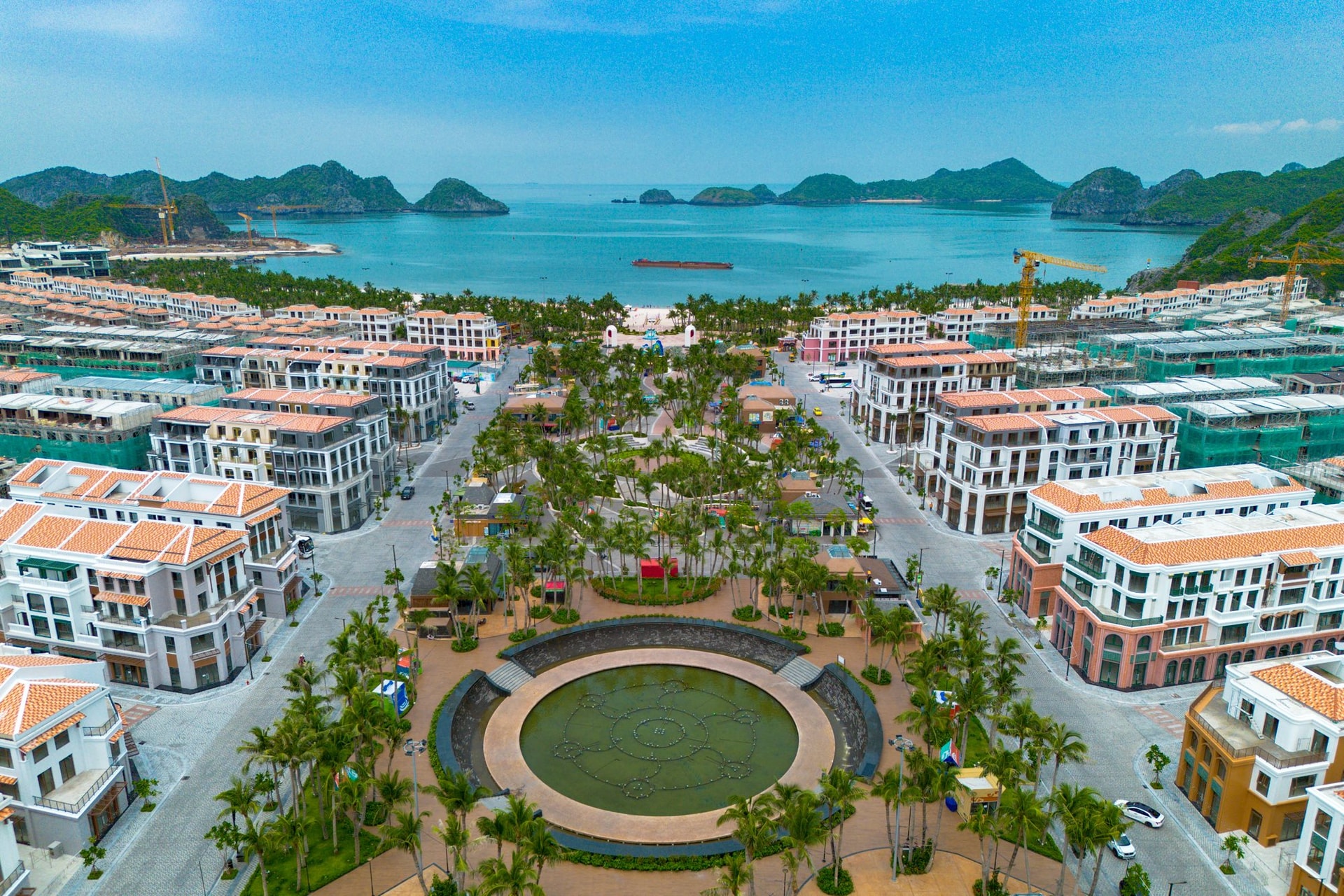 xanh-island-cat-ba7(1).jpg