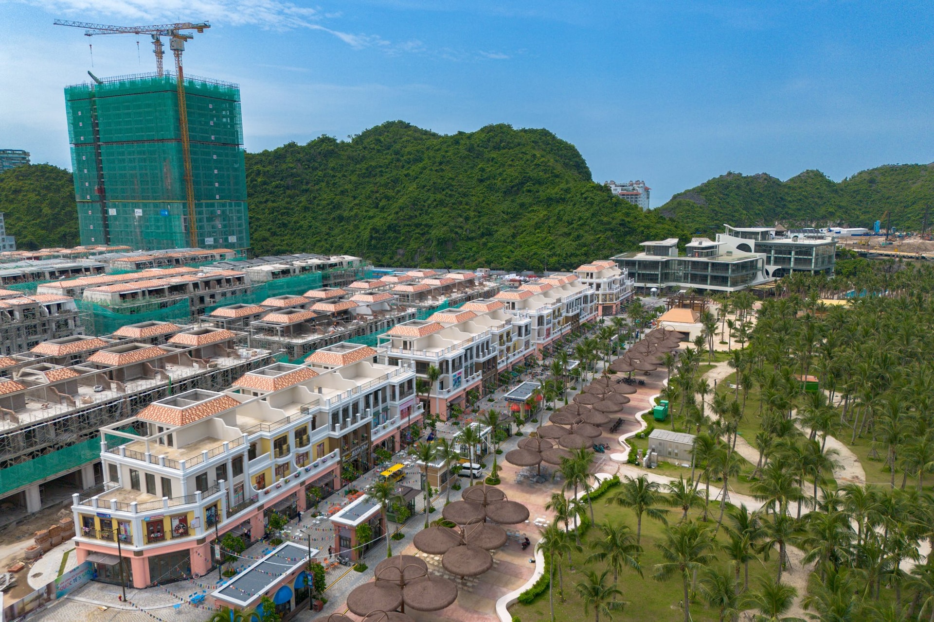 xanh-island-cat-ba8.jpg