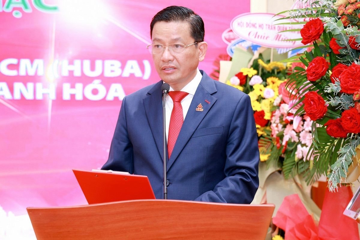 dung-chu-tich-hdqt-kiem-tong-giam-doc-cua-ctcp-co-khi-xay-dung-thuong-mai-dai-dung-dai-dung-corp-1200x800-1758098611165985495886-1775029900696-17750299011981618350292.jpeg