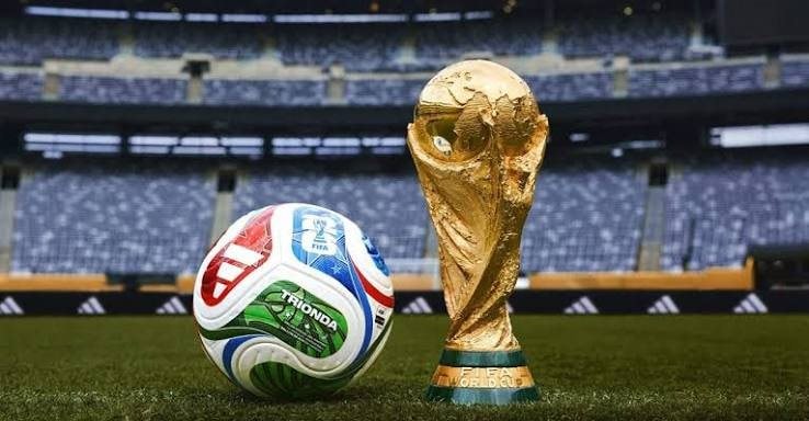 Chuyên gia Mirae Asset: Thanh khoản mùa World Cup "hụt hơi", nhưng dòng tiền trên TTCK không biến mất vì điều này 