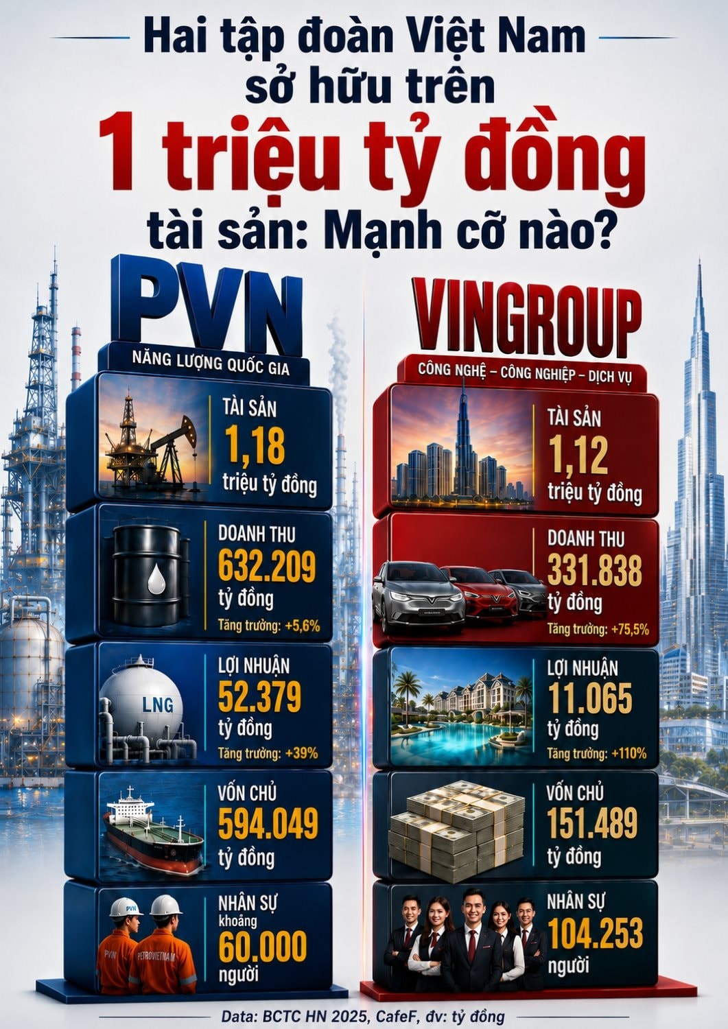 infographic.jpg