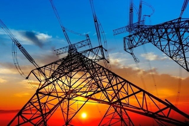 Liên tiếp 5 Chủ tịch ngành điện bị khởi tố, bắt tạm giam: Các doanh nghiệp đang làm ăn ra sao? 