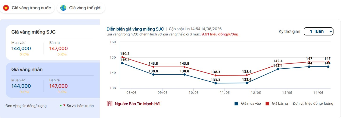 screenshot-2026-06-14-145506.png