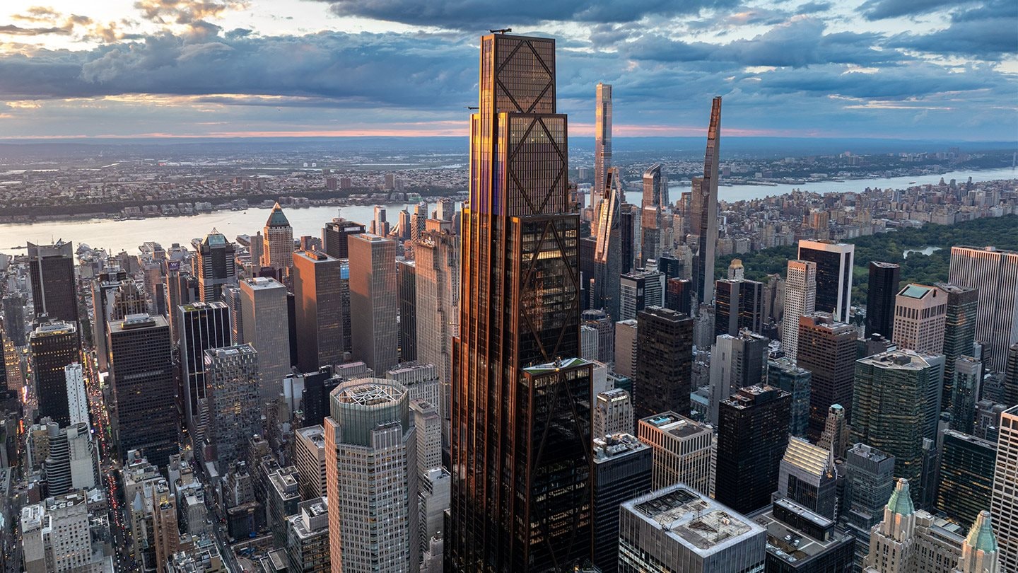 270park-hero-1440x810.jpg