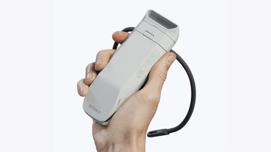 6a13fcdbe7f6e-sony-reon-pocket-pro-plus-254005282-16x9.jpg
