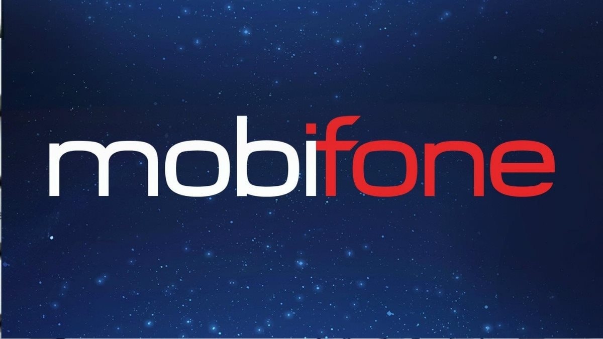 SIM bị khóa 1 chiều do chưa xác thực thông tin, MobiFone hướng dẫn cách khôi phục liên lạc