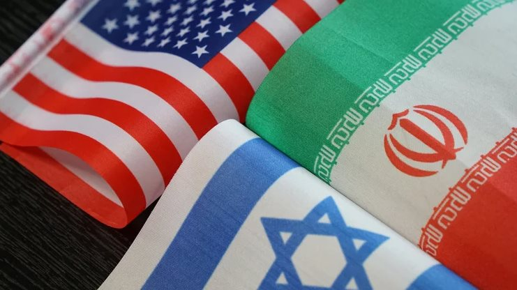 Mỹ và Iran xác nhận chuẩn bị ký kết thỏa thuận hòa bình, mở cửa Eo biển Hormuz