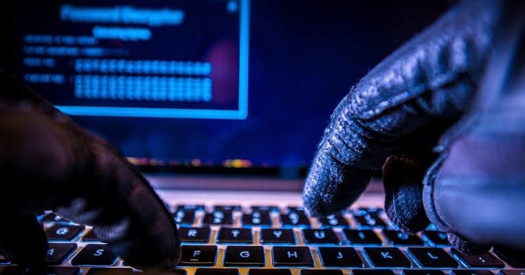 Ai đã từng đầu tư trên sàn giao dịch này khẩn trương liên hệ Công an