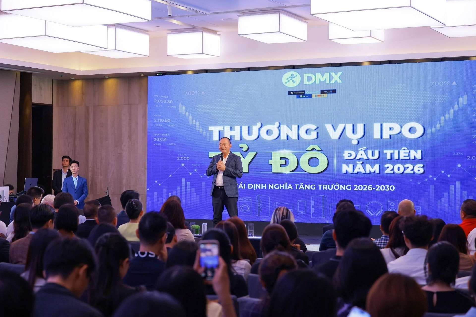 ipo1.jpg