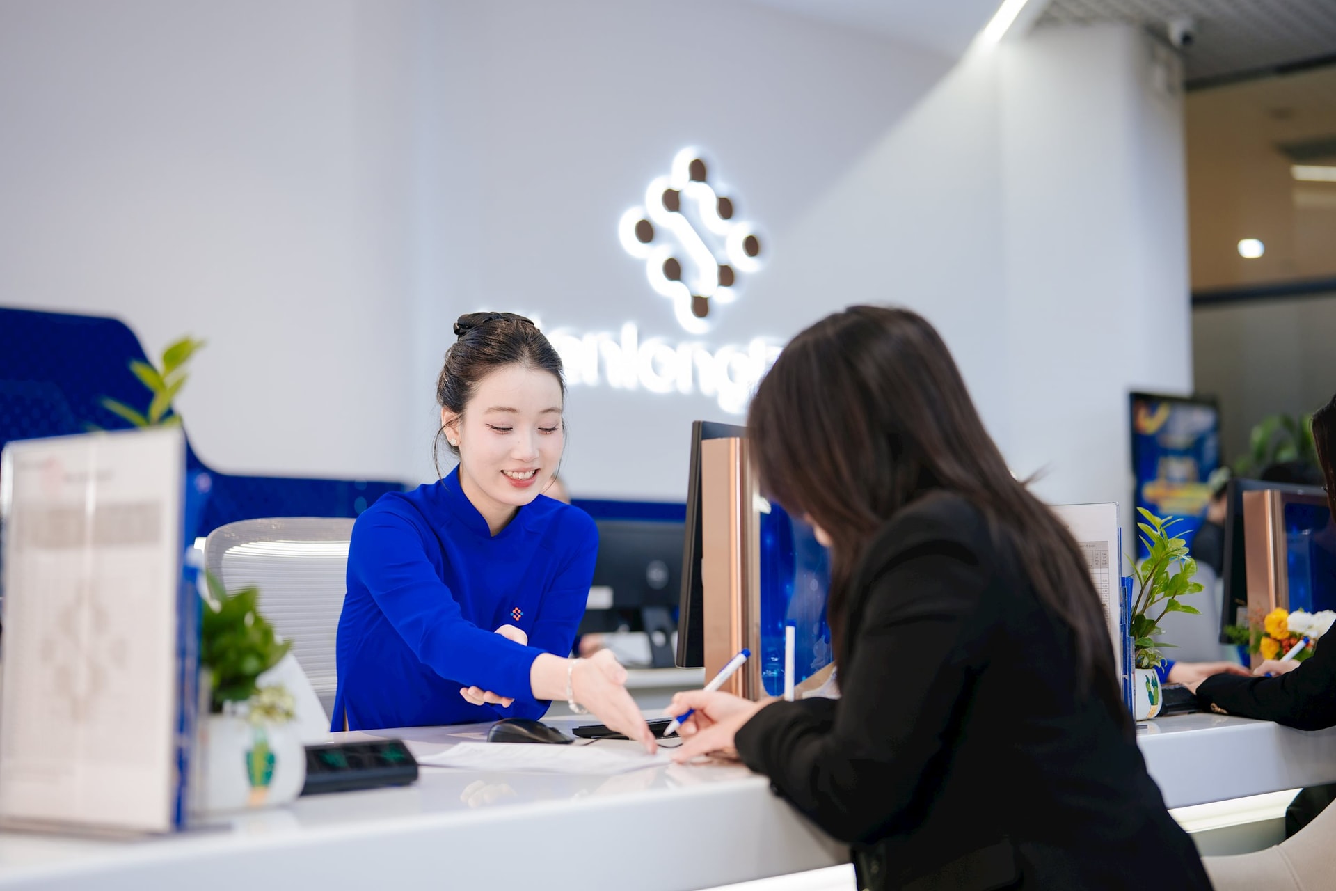 KienlongBank được chấp thuận tăng vốn điều lệ lên hơn 7.500 tỷ đồng