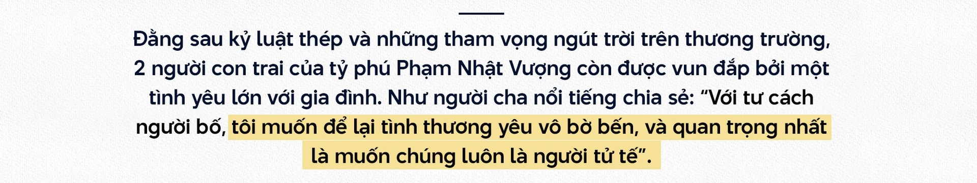 quote_w_02.jpg
