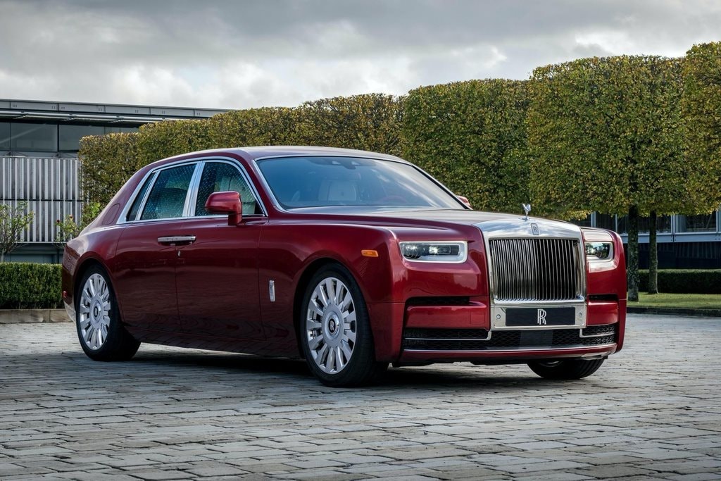 rollsroycebespokeredphantom19.jpg