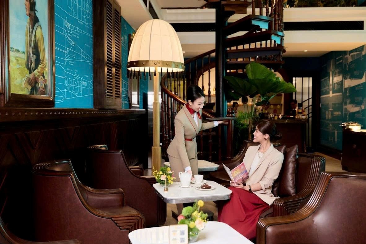 sun-executive-lounge-1-.jpg