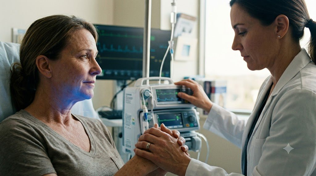 ung-thu-tuy-2.png