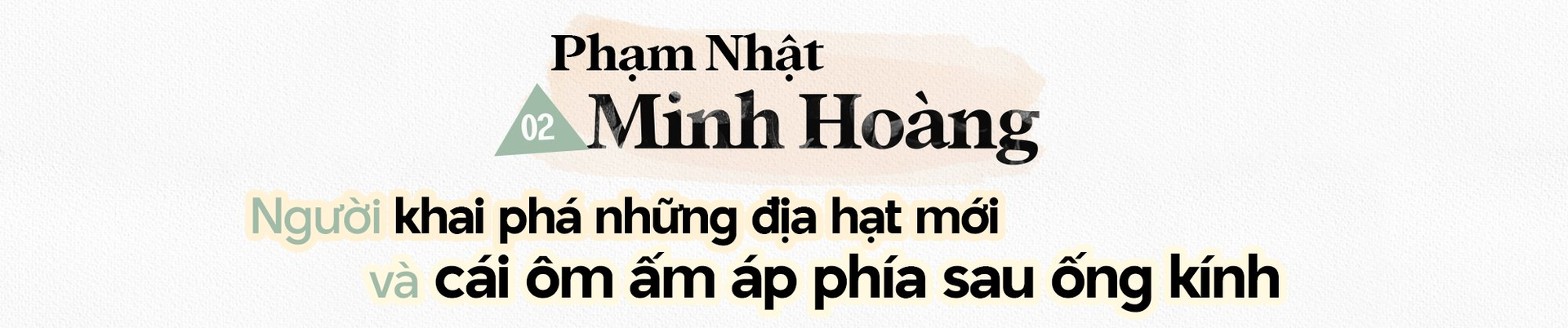 web_14.png