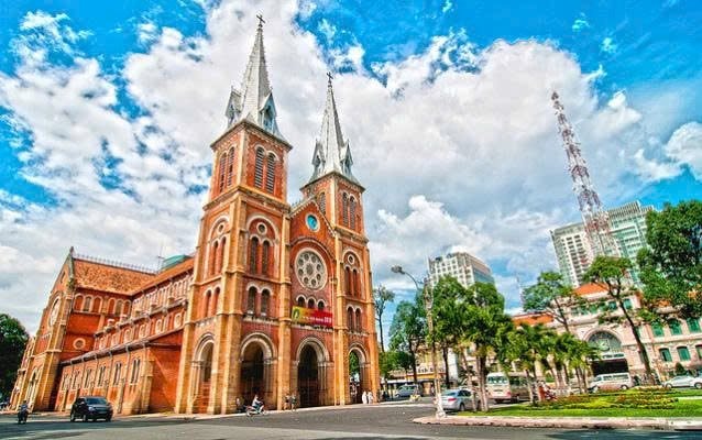 Việt Nam trở thành quốc gia duy nhất đạt được kỳ tích này
