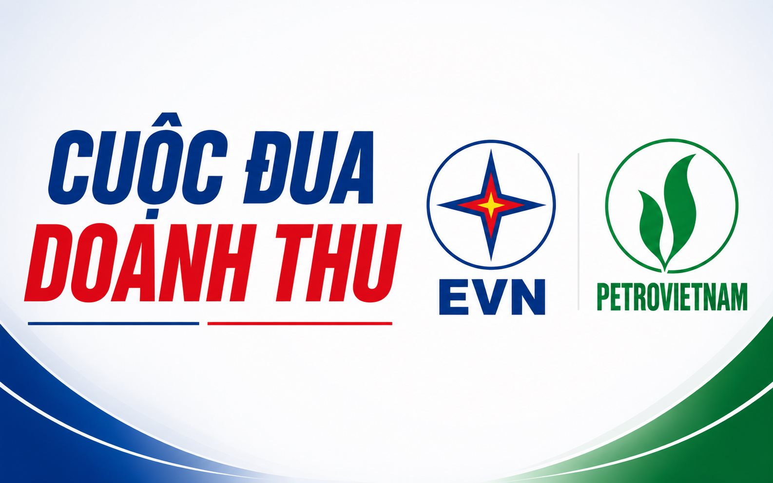 Chốt sổ: PVN mất ngôi tập đoàn có doanh thu lớn nhất Việt Nam năm 2025