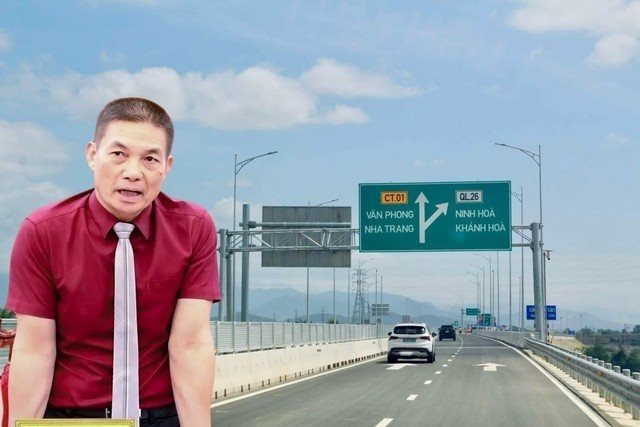 Tập đoàn Sơn Hải thông báo tuyển dụng gần 150 vị trí kỹ sư, lái xe, lái máy trên toàn quốc