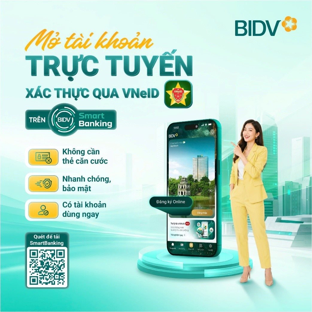 bidv.jpg