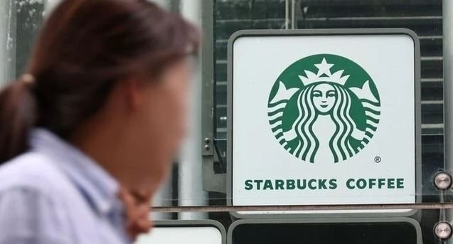 Nóng: Starbucks bất ngờ đóng cửa toàn bộ chi nhánh tại Hàn Quốc, nhâ viên được yêu cầu làm ngay một việc