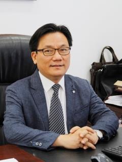 choyonghwan.jpg