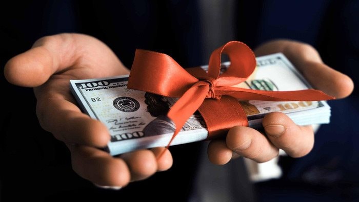 Thương mại và Dịch vụ LVA chốt ngày chia cổ tức tỷ lệ 78%