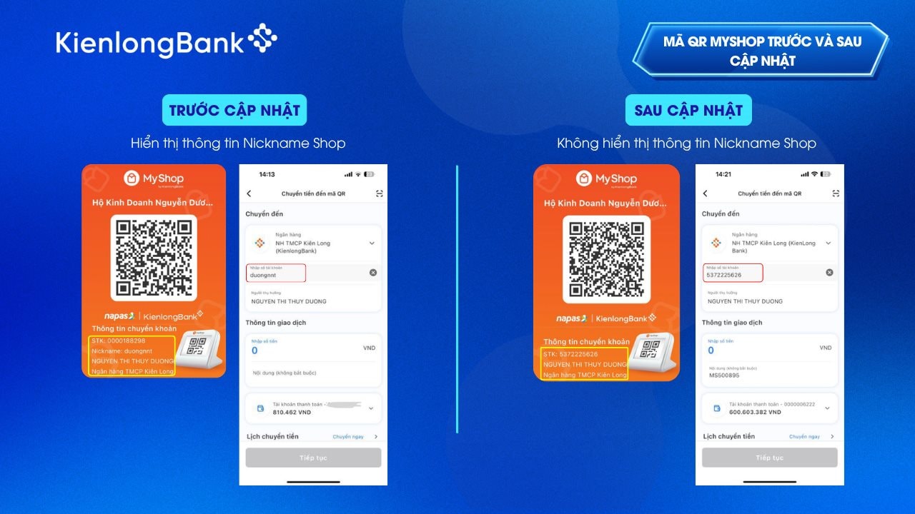 huong-dan-cap-nhat-ma-qr-code-myshop-kienlongbank-2.jpg