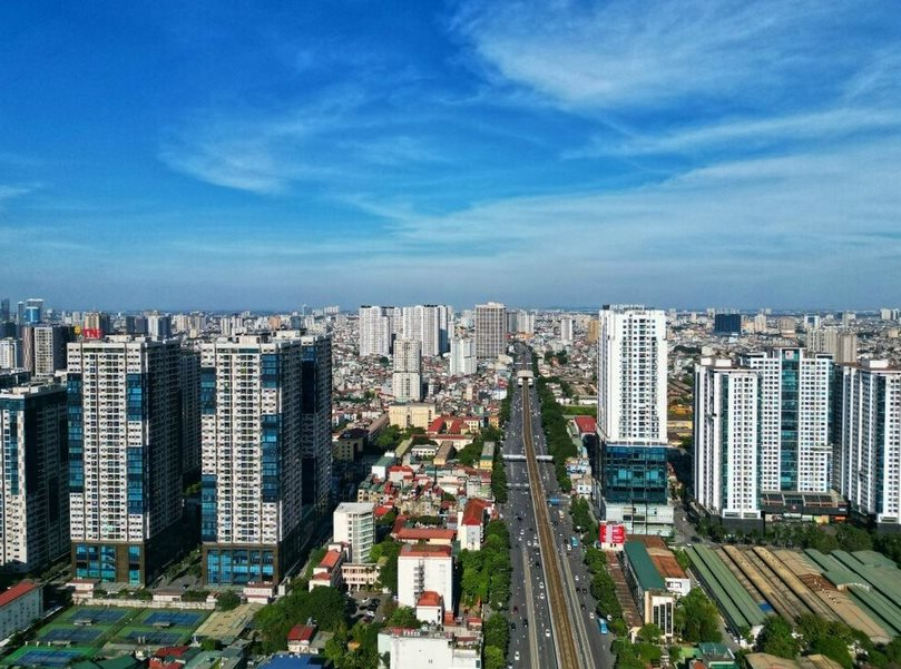 Định giá đất: Không thể áp dụng chung một hệ số cho các loại đất có đặc điểm kinh tế khác nhau