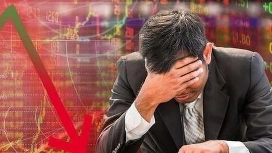 Phiên 16/6: Khối ngoại đảo chiều bán ròng gần 400 tỷ đồng, "xả" mạnh loạt cổ phiếu Bluechips 
