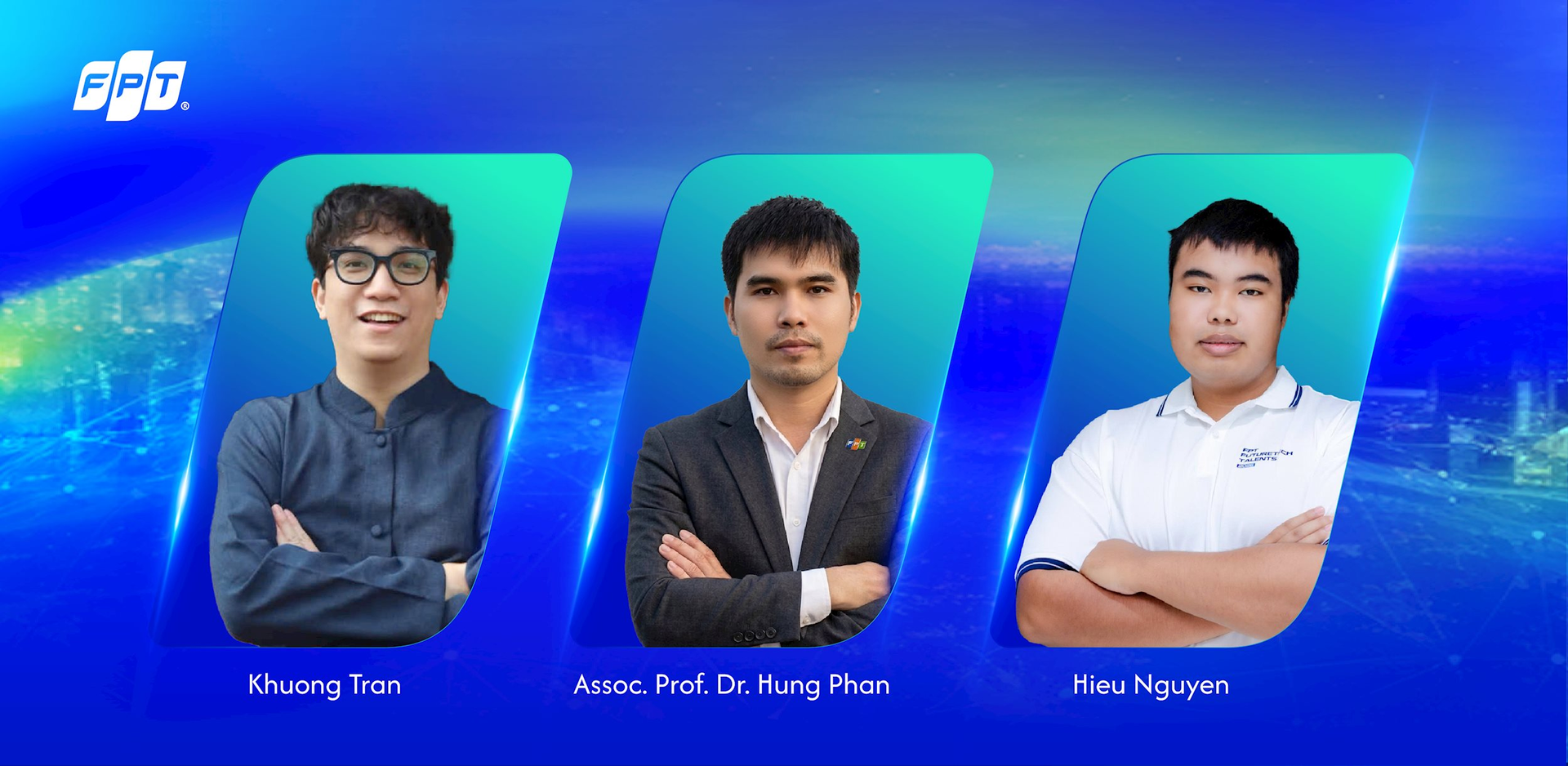 nhom-nghien-cuu-de-tai-phat-trien-de-tai-equifashion-tai-pakdd-2026.png