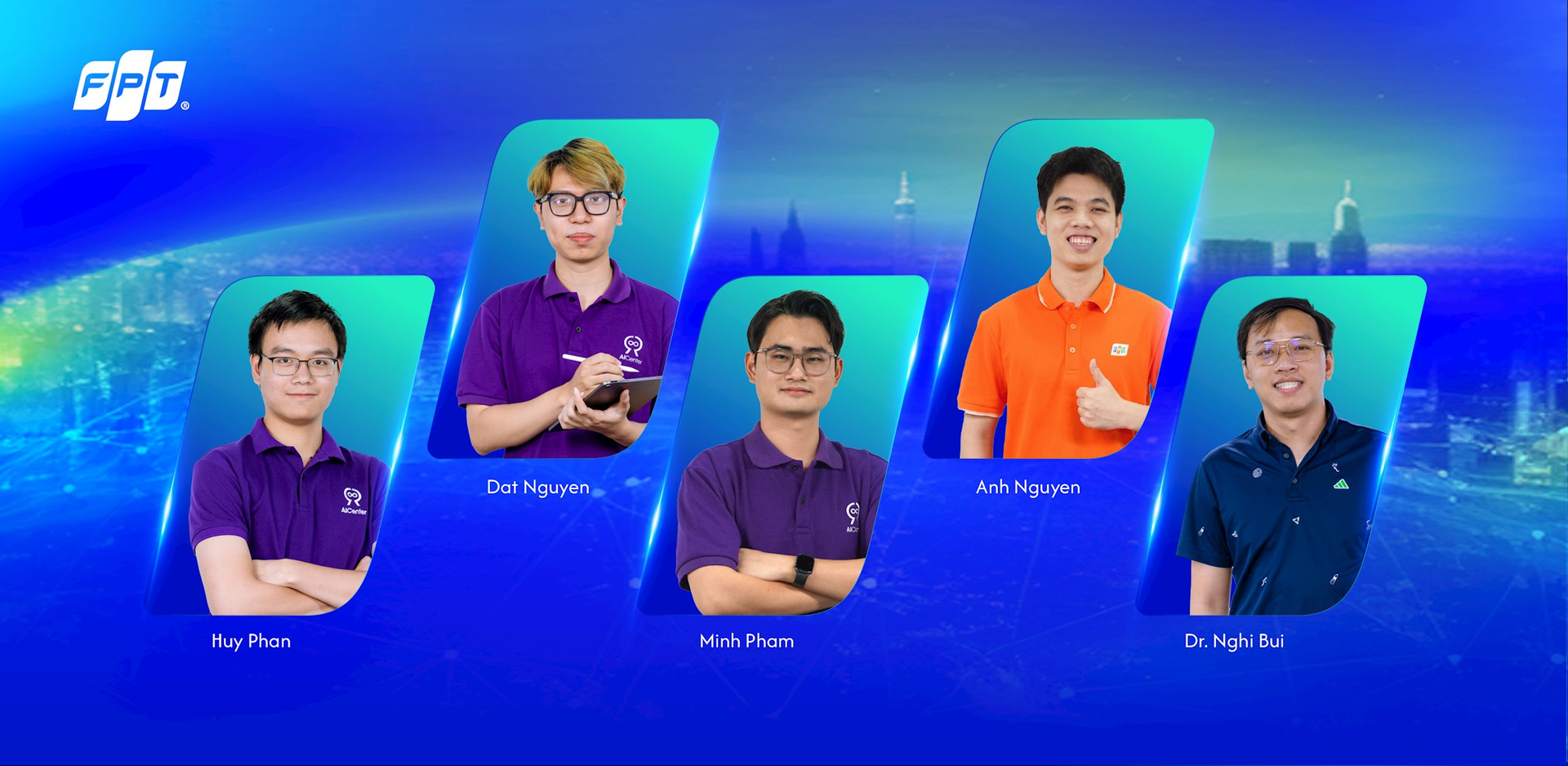 nhom-nghien-cuu-tu-chuong-trinh-fpt-ai-residency.png