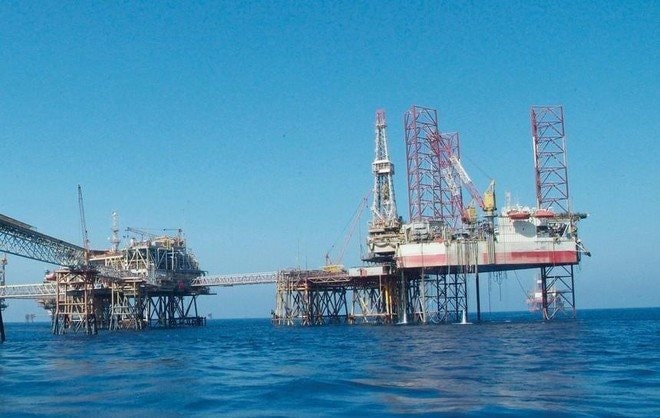 PVS tăng tốc với loạt dự án tỷ USD, cổ phiếu được dự báo bứt phá 32%