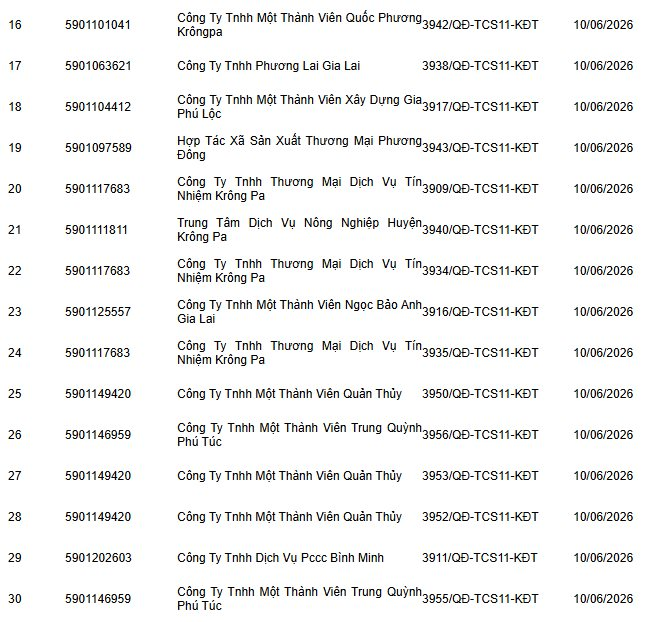 screenshot-2026-06-16-143621.png