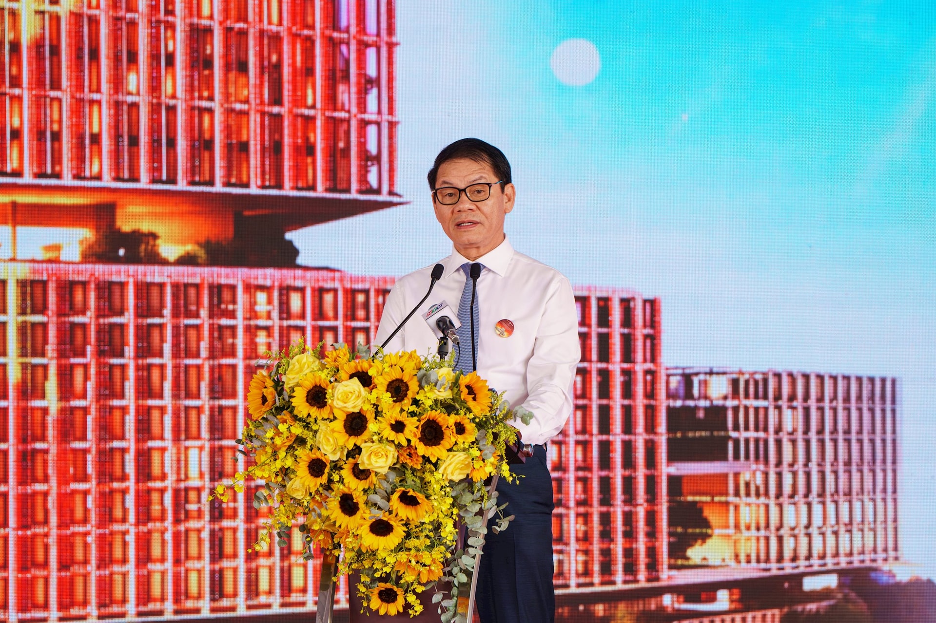tran-ba-duong-2-1-.jpg