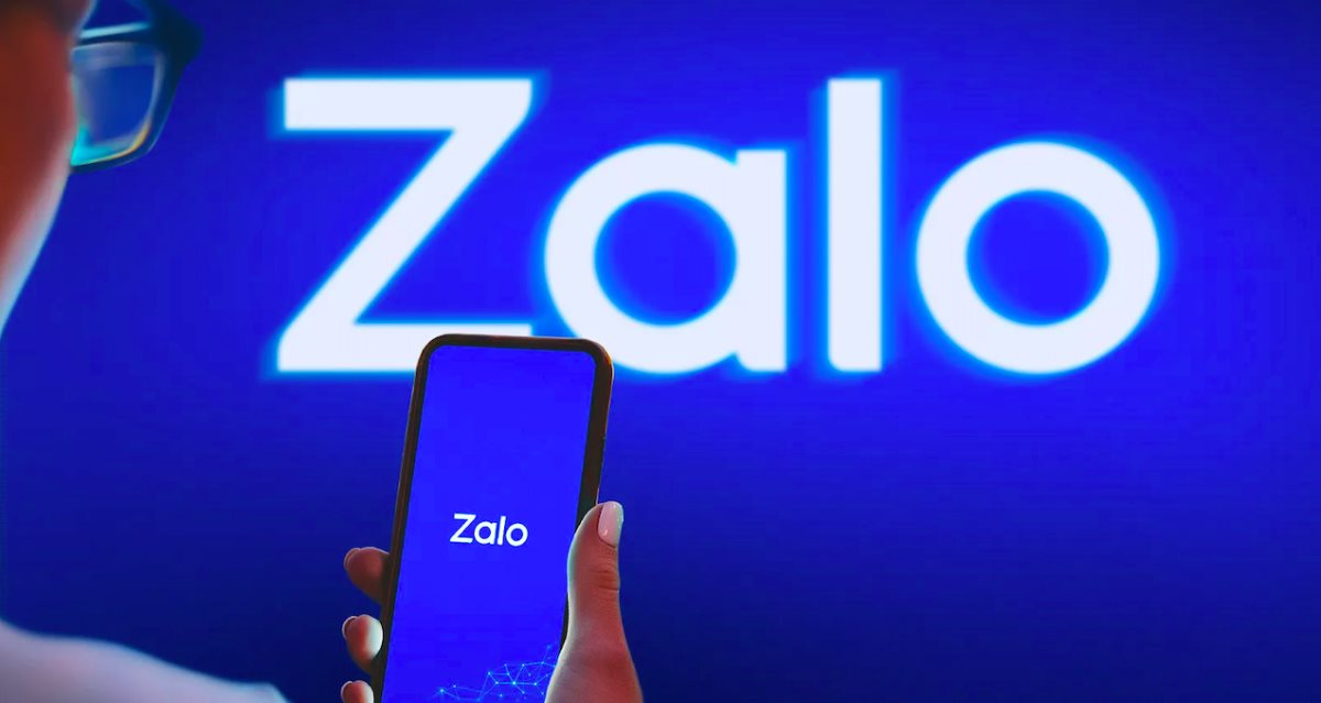 Toàn bộ người dùng Zalo, Facebook... cần đặc biệt lưu ý thông báo này