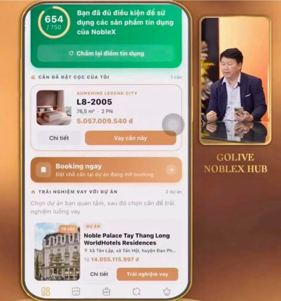 anh-man-hinh-2026-06-17-luc-11.04.44.png