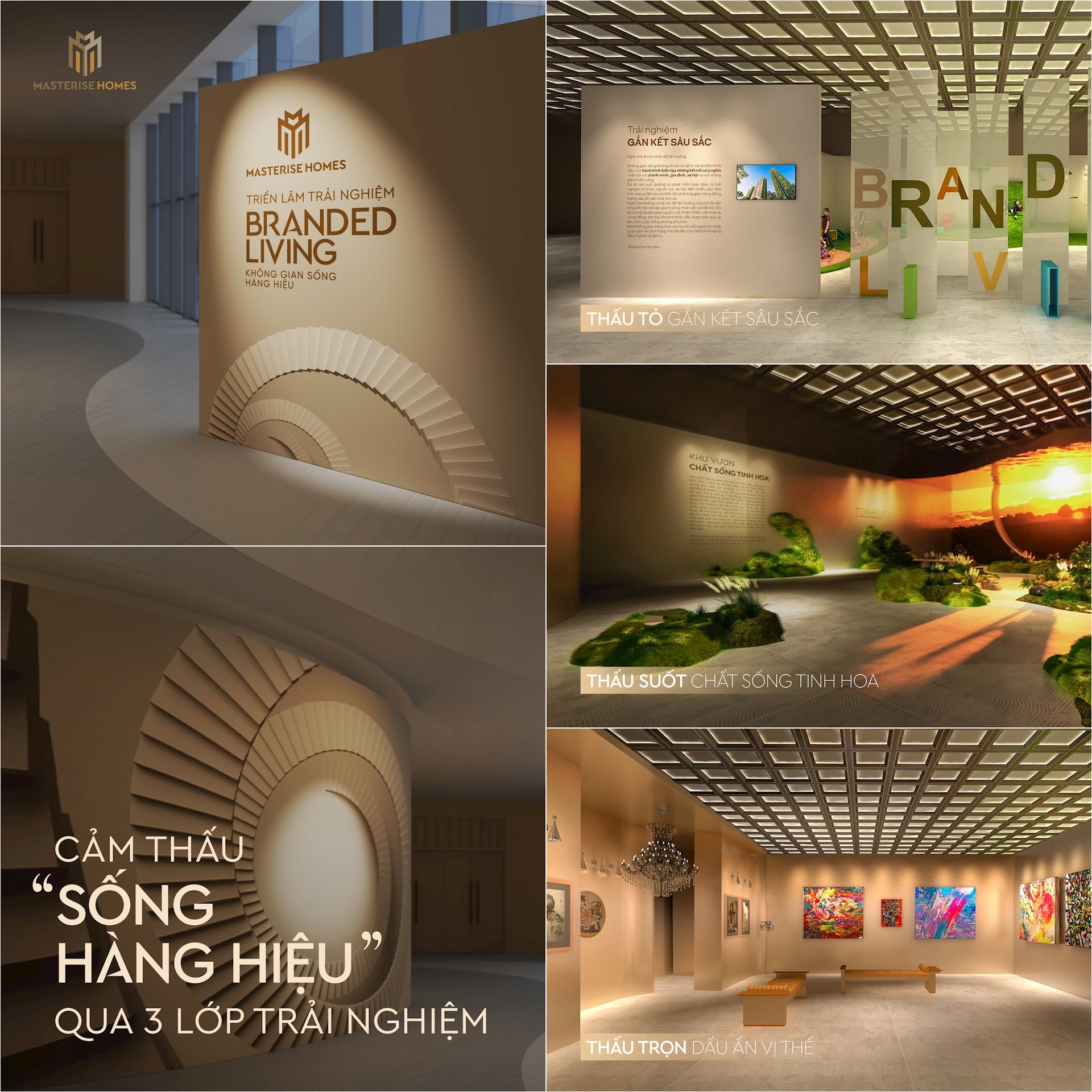 hinh-2.jpg
