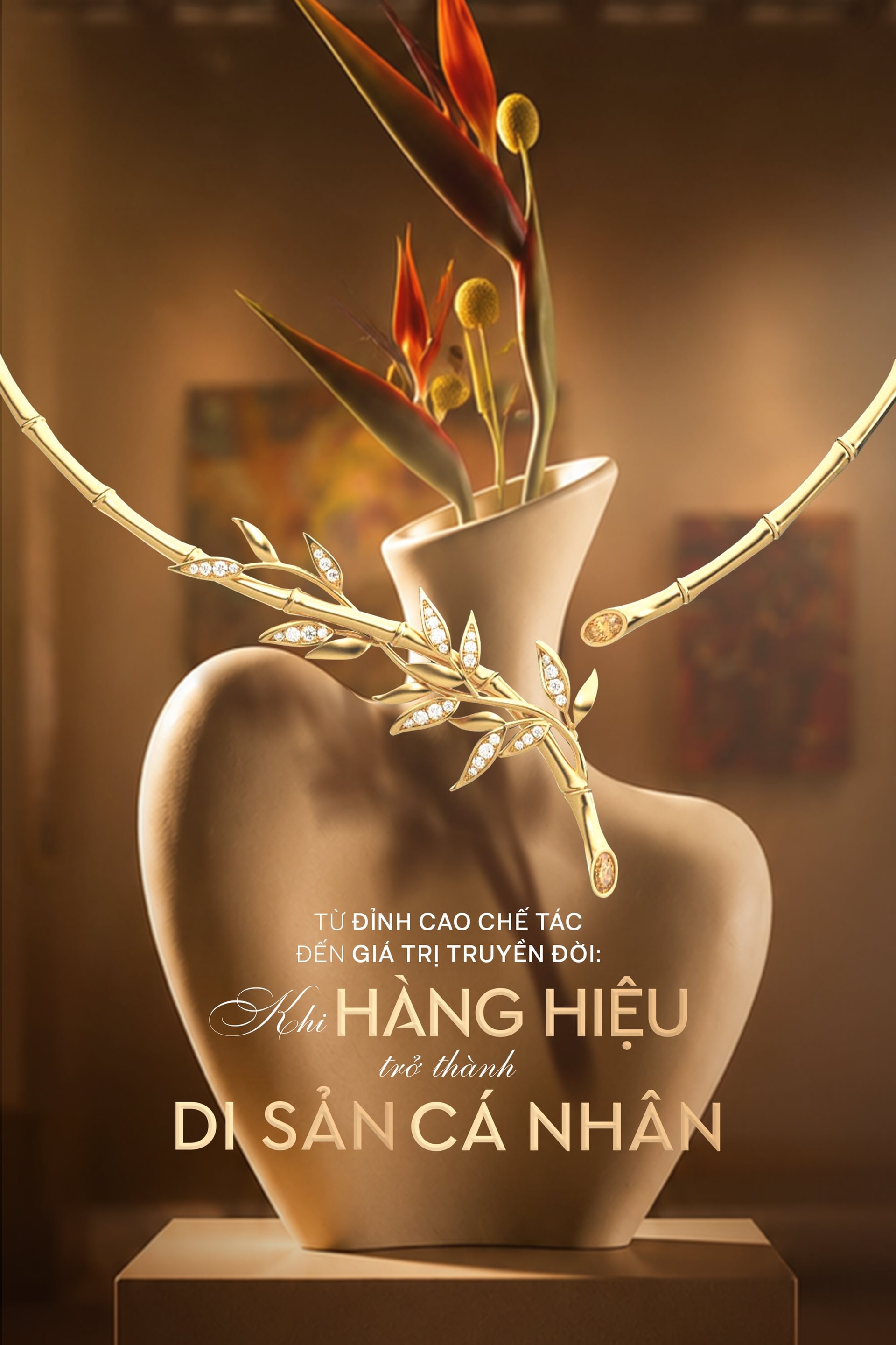 hinh-3.jpg