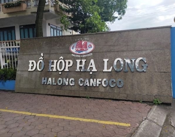 Động thái bất ngờ của Nhà máy Đồ hộp Hạ Long sau 5 tháng dừng hoạt động  vì vụ thịt nhiễm bệnh