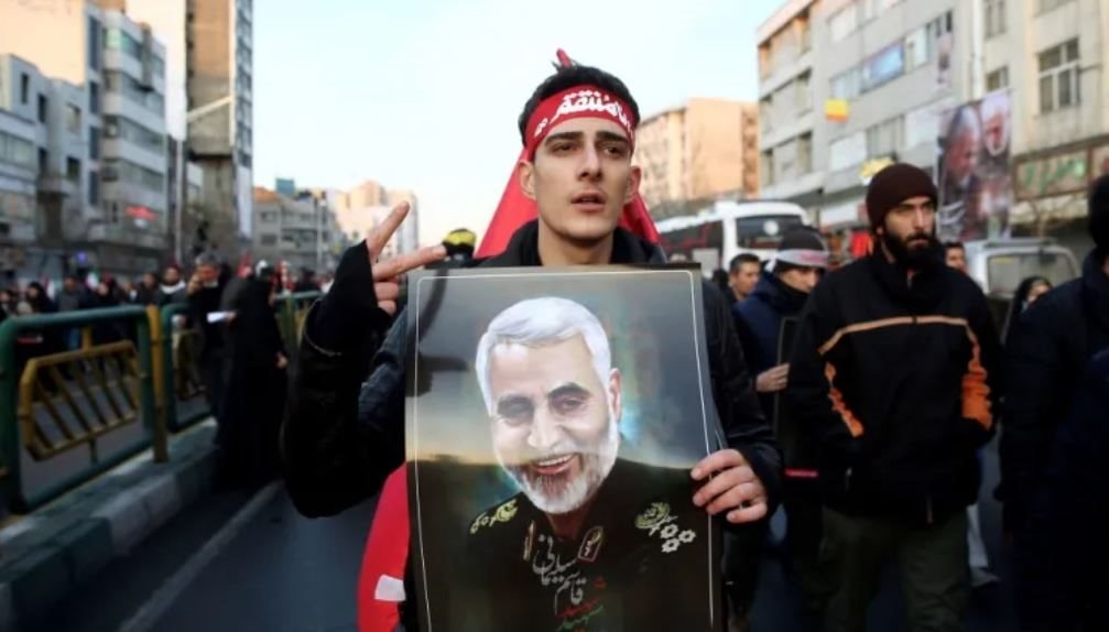 iran.jpg