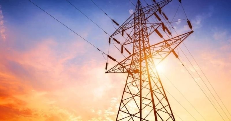 30 tỷ đồng cổ tức tiền mặt sắp được công ty điện lực chi trả